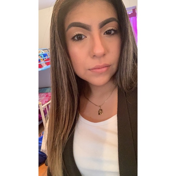 vckaterin29